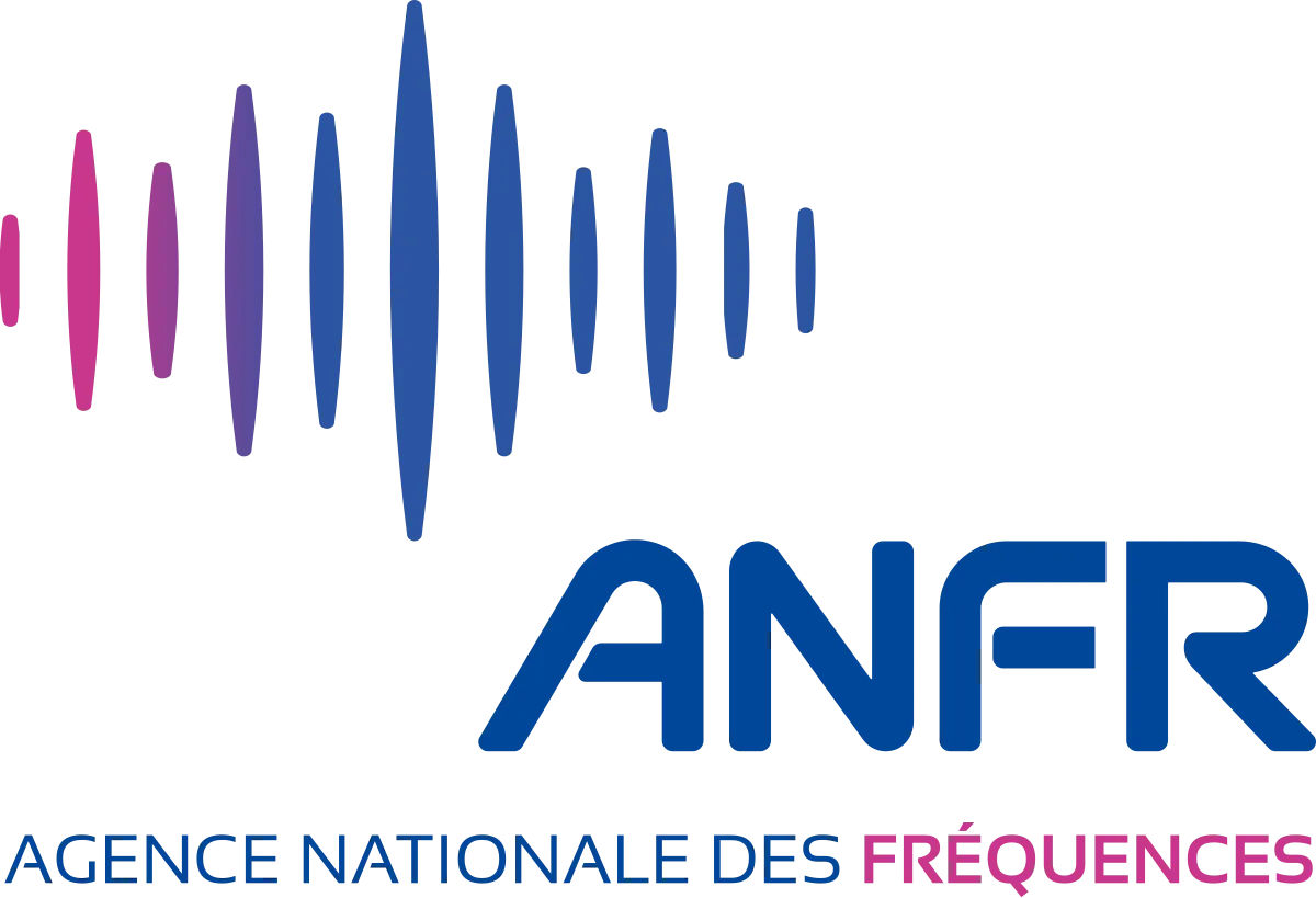 ANFR ANFR